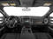 2015 Ford F-150 Lariat 4WD SuperCrew 145
