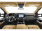 2022 Ford Super Duty F-350 DRW LARIAT 4WD Crew Cab 8 Box
