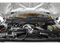 2022 Ford Super Duty F-350 DRW LARIAT 4WD Crew Cab 8 Box