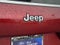 2021 Jeep Grand Cherokee L Summit Reserve