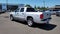 2011 RAM Dakota Bighorn/Lonestar 4WD Crew Cab