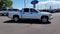 2011 RAM Dakota Bighorn/Lonestar 4WD Crew Cab