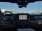 2024 Ford Super Duty F-350 SRW LARIAT 4WD Crew Cab 6.75 Box