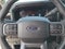 2024 Ford Super Duty F-350 SRW LARIAT 4WD Crew Cab 8 Box