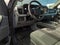 2024 Ford Super Duty F-350 SRW XLT 4WD Crew Cab 6.75 Box