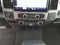 2022 Ford Super Duty F-350 SRW LARIAT 4WD Crew Cab 8 Box