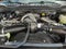 2022 Ford Super Duty F-350 DRW Platinum 4WD Crew Cab 8 Box