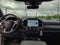 2022 Ford Super Duty F-350 DRW Platinum 4WD Crew Cab 8 Box