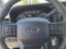 2023 Ford Super Duty F-250 SRW XL 4WD SuperCab 8 Box