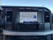 2023 Ford Super Duty F-250 SRW XL 4WD SuperCab 8 Box