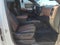 2022 Chevrolet Silverado 3500HD High Country 4WD Crew Cab 172