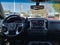 2014 GMC Sierra 1500 SLE 4WD Double Cab 143.5
